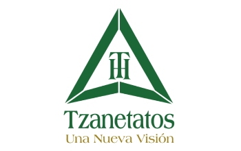 Tzanetatos - Una nueva visión  - Altamoda 2019, Altaplaza Mall Panamá