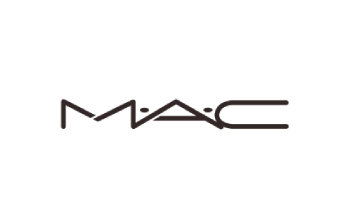 mac cosmetics - Altamoda 2019, Altaplaza Mall Panamá