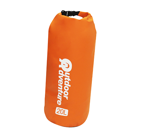 Drybag 20L