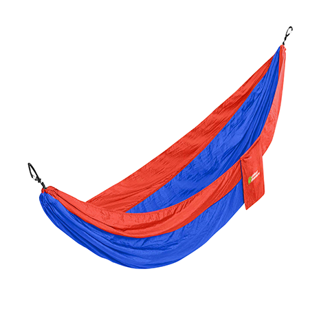 Single Nest Hammock