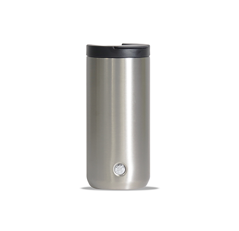 Tumbler Gris