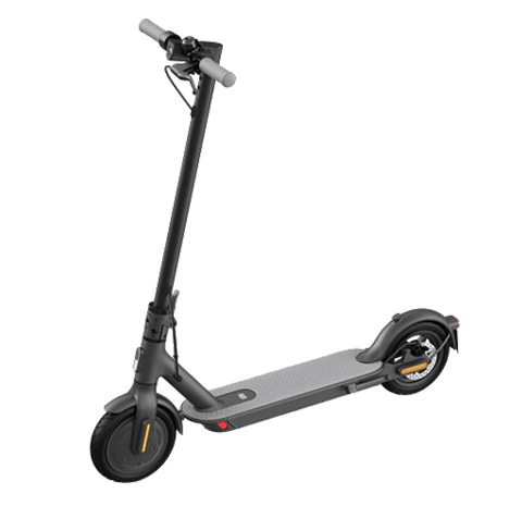 Xiaomi Mi Electric Scooter Essential