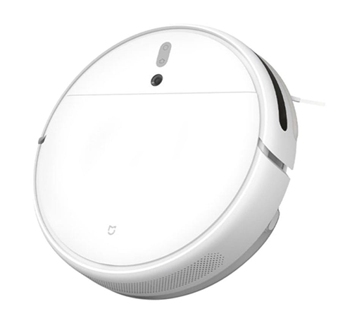 Xiaomi Mi Robot Vacuum-Mop