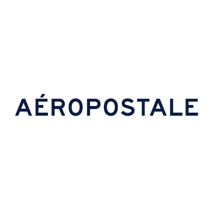 Aeropostale - Altaplaza Mall Panamá