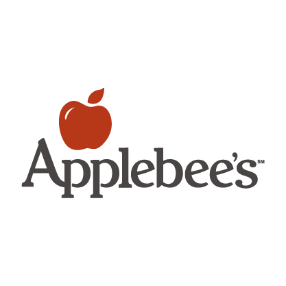 Applebee s -Altaplaza Mall Panamá