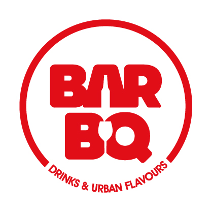 Bar BQ -Altaplaza Mall Panamá