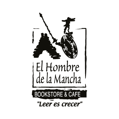 El Hombre de la Mancha -Altaplaza Mall Panamá