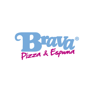 Brava | Altaplaza