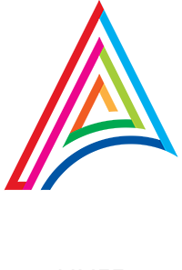 AltaPlaza Mall Panamá