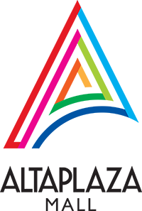 Alta Plaza Mall Panamá