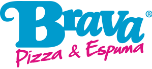 AltaPlaza Mall Panamá Brava Pizza & Espuma 