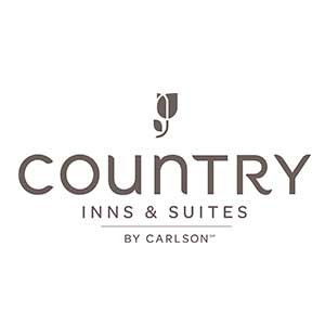 Country Inn & Suites - Altamoda 2017, Altaplaza Mall Panamá