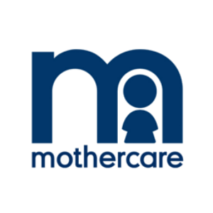 MOtherCare - Altamoda 2017, Altaplaza Mall Panamá