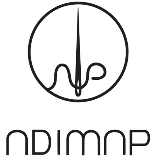 Ndimap - Altaplaza Mall Panamá