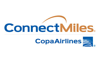 Connect Miles - Altamoda 2019, Altaplaza Mall Panamá