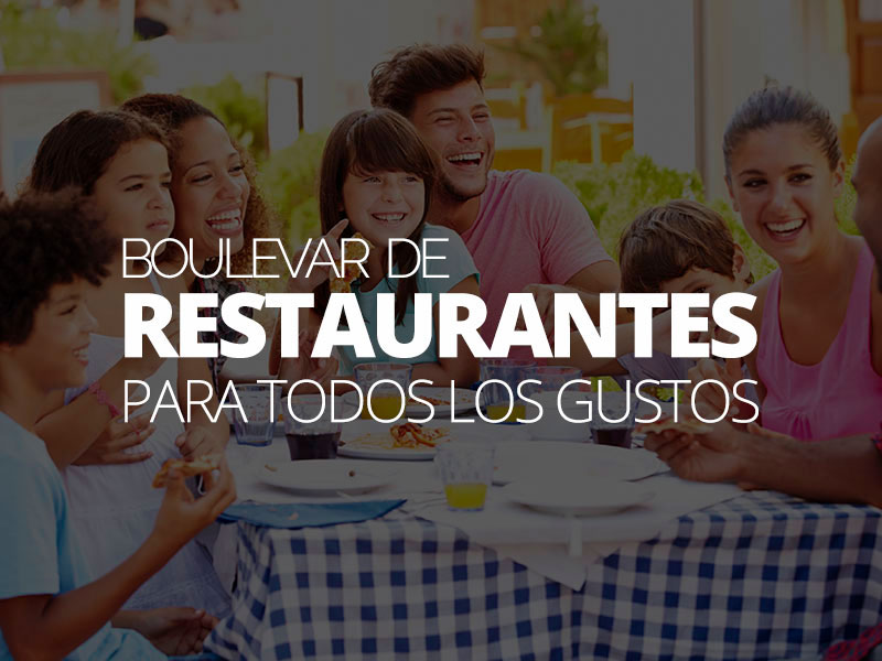 Altaplaza Mall Panamá Tiendas directorio restaurantes comidas y foodcourt