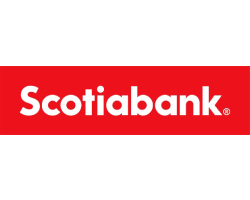 Scotiabank - Black Weekend, Altaplaza Mall Panamá - AltaPlaza Mall Panamá