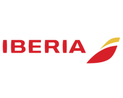 Iberia - Compra y viaja a España, Altaplaza Mall Panamá