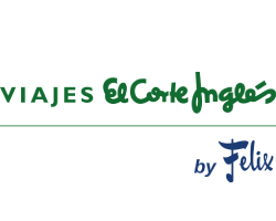 Viajes el Corte Ingles - Compra y viaja a España, Altaplaza Mall Panamá