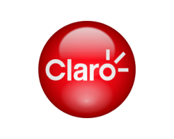 Claro - AltaPlaza Mall Panamá