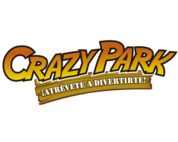 Crazy Park - AltaPlaza Mall Panamá