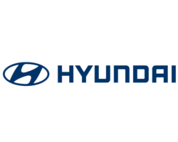 Hyundai - AltaPlaza Mall Panamá