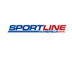 Sportline - AltaPlaza Mall Panamá