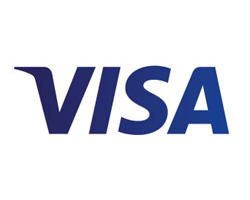 Visa - AltaPlaza Mall Panamá