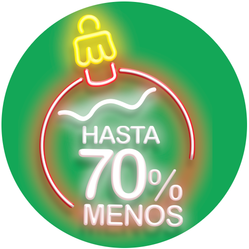 La Noche de Compras más Feliz llega este 7 de diciembre a AltaPlaza Mall Panamá.