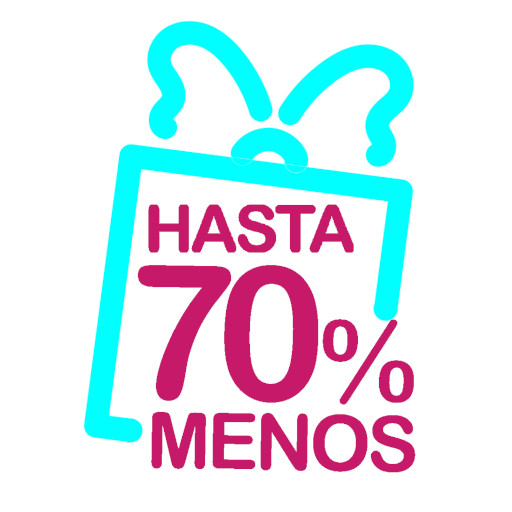 La Noche de Compras más Feliz llega este 7 de diciembre a AltaPlaza Mall Panamá.
