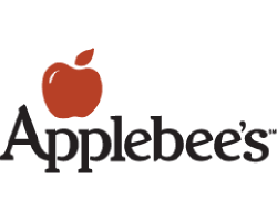 Applebees - Jardin de Pelotas, Altaplaza Mall Panamá