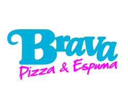 Brava - Jardin de Pelotas, Altaplaza Mall Panamá