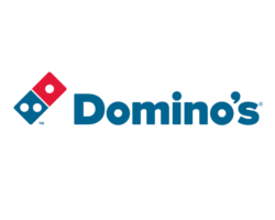 Dominos - Jardin de Pelotas, Altaplaza Mall Panamá