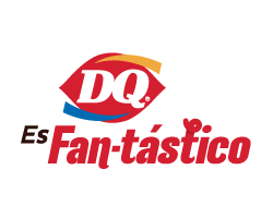 DQ-Fantastico - Jardin de Pelotas, Altaplaza Mall Panamá