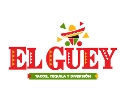 El Guey - Jardin de Pelotas, Altaplaza Mall Panamá