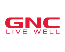 GNC - Jardin de Pelotas, Altaplaza Mall Panamá