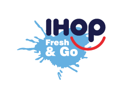 IHOP - Jardin de Pelotas, Altaplaza Mall Panamá