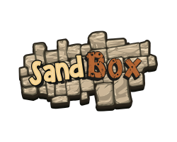 sandbox - Jardin de Pelotas, Altaplaza Mall Panamá