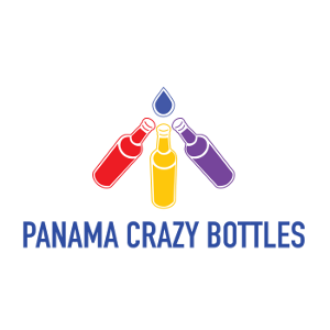 Crazy Bottles Panamá - Pink Carpet 2017, Altaplaza Mall Panamá