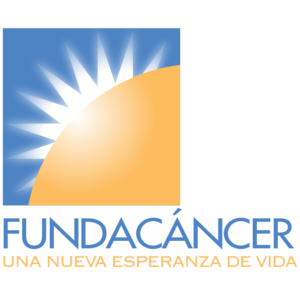 Fundacancer - Pink Carpet 2017, Altaplaza Mall Panamá