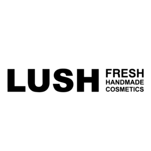 Lush - Pink Carpet 2017, Altaplaza Mall Panamá