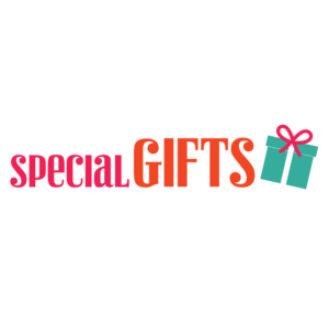 Special Gifts - Pink Carpet 2017, Altaplaza Mall Panamá