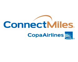 Connect Miles - Shopping Days - Altaplaza Mall Panamá