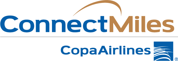 Connect Miles - Shopping Nights - Altaplaza Mall Panamá