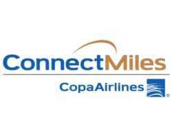 Connect Miles - AltaPlaza Mall Panamá