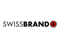 Swissbrand - AltaPlaza Mall Panamá