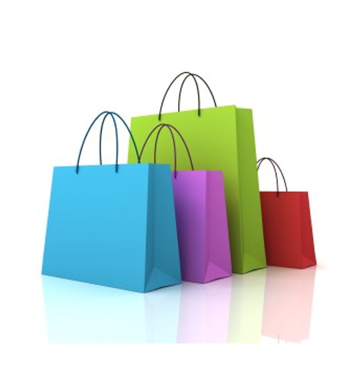 Compras - Da la Vuelta al Mundo - Altaplaza Mall Panamá