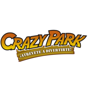 Crazy Park - Wellness Weekend, Altaplaza Mall Panamá