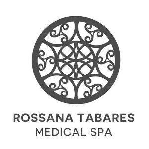 Rossana Tabares - Wellness Weekend, Altaplaza Mall Panamá