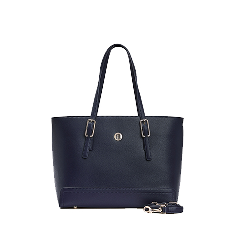 Bolso Tote Chic 